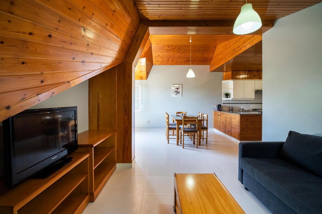 Apartamentos En Playa Canelas 波多诺伏 外观 照片
